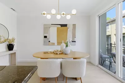 412 Paria Ter, Sunnyvale, CA 94089 - Photo 13