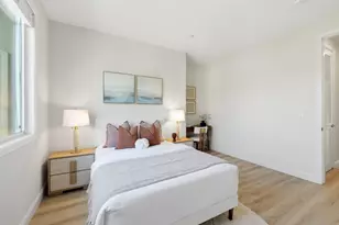 412 Paria Terrace, Sunnyvale, CA 94089 - Photo 23