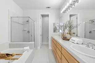 412 Paria Terrace, Sunnyvale, CA 94089 - Photo 19