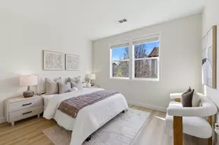 412 Paria Terrace, Sunnyvale, CA 94089 - Photo 17