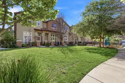 412 Paria Ter, Sunnyvale, CA 94089 - Photo 39