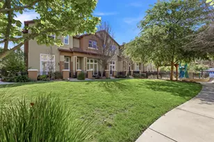 412 Paria Terrace, Sunnyvale, CA 94089 - Photo 39