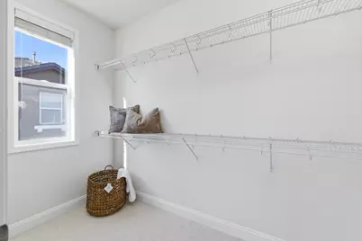 412 Paria Ter, Sunnyvale, CA 94089 - Photo 21