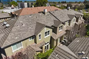 412 Paria Terrace, Sunnyvale, CA 94089 - Photo 47