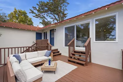 3 Garden Ln, San Carlos, CA 94070 - Photo 23