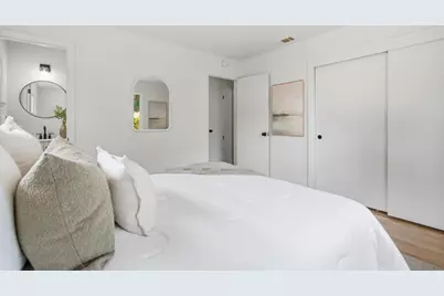 3 Garden Ln, San Carlos, CA 94070 - Photo 15