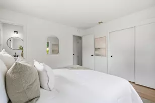 3 Garden Ln, San Carlos, CA 94070 - Photo 15