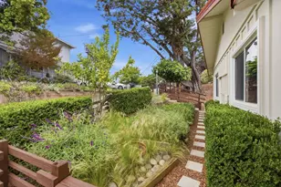 3 Garden Ln, San Carlos, CA 94070 - Photo 27