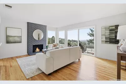 3 Garden Ln, San Carlos, CA 94070 - Photo 5