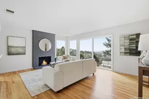3 Garden Ln, San Carlos, CA 94070 - Photo 5