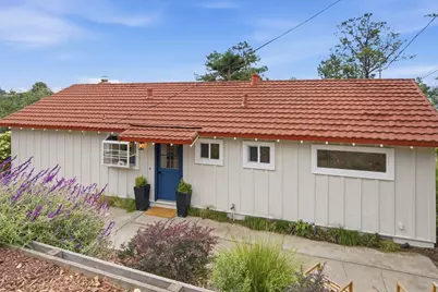 3 Garden Ln, San Carlos, CA 94070 - Photo 1