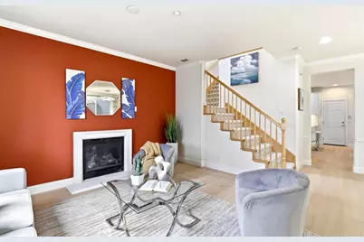 377 S Mary Ave, Sunnyvale, CA 94086 - Photo 17