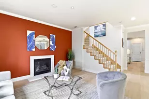 377 S Mary Ave, Sunnyvale, CA 94086 - Photo 17