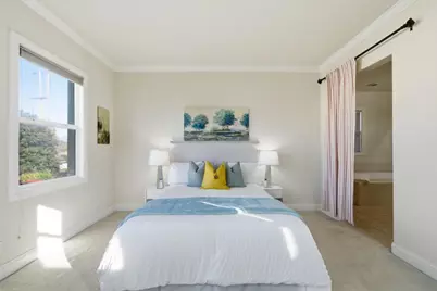 377 S Mary Ave, Sunnyvale, CA 94086 - Photo 21