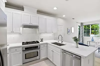 377 S Mary Ave, Sunnyvale, CA 94086 - Photo 7