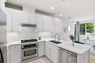 377 S Mary Ave, Sunnyvale, CA 94086 - Photo 7