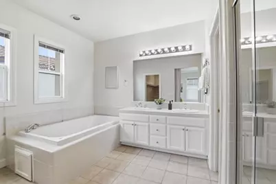 377 S Mary Ave, Sunnyvale, CA 94086 - Photo 25