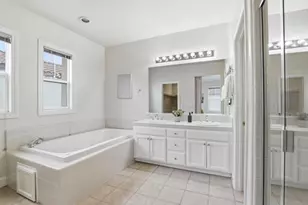 377 S Mary Ave, Sunnyvale, CA 94086 - Photo 25