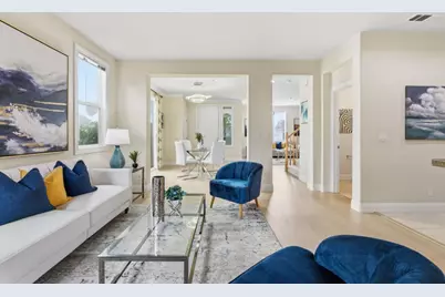 377 S Mary Ave, Sunnyvale, CA 94086 - Photo 11