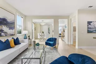 377 S Mary Ave, Sunnyvale, CA 94086 - Photo 11