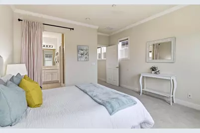 377 S Mary Ave, Sunnyvale, CA 94086 - Photo 23