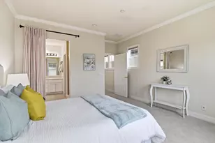377 S Mary Ave, Sunnyvale, CA 94086 - Photo 23