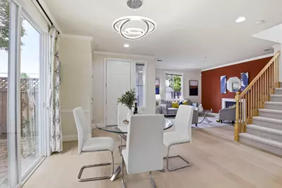 377 S Mary Ave, Sunnyvale, CA 94086 - Photo 13