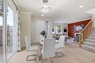 377 S Mary Ave, Sunnyvale, CA 94086 - Photo 13