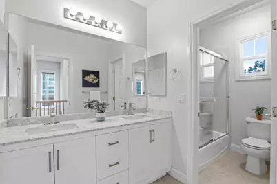 377 S Mary Ave, Sunnyvale, CA 94086 - Photo 27