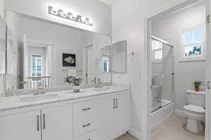 377 S Mary Ave, Sunnyvale, CA 94086 - Photo 27