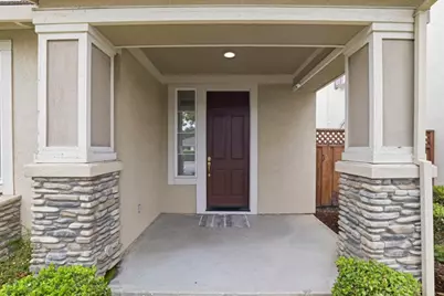 377 S Mary Ave, Sunnyvale, CA 94086 - Photo 3