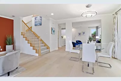 377 S Mary Ave, Sunnyvale, CA 94086 - Photo 15
