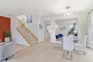 377 S Mary Ave, Sunnyvale, CA 94086 - Photo 15