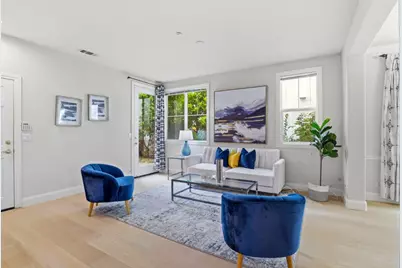 377 S Mary Ave, Sunnyvale, CA 94086 - Photo 9