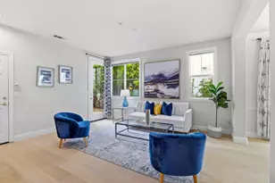 377 S Mary Ave, Sunnyvale, CA 94086 - Photo 9