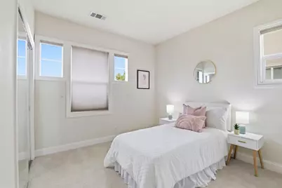 377 S Mary Ave, Sunnyvale, CA 94086 - Photo 29