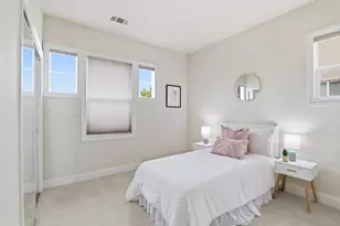 377 S Mary Ave, Sunnyvale, CA 94086 - Photo 29