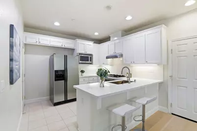 377 S Mary Ave, Sunnyvale, CA 94086 - Photo 5