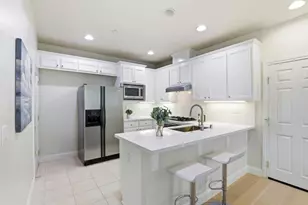 377 S Mary Ave, Sunnyvale, CA 94086 - Photo 5