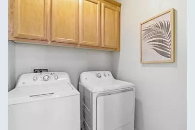 377 S Mary Ave, Sunnyvale, CA 94086 - Photo 31