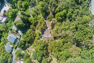 642 Park Rd, Redwood City, CA 94062 - Photo 1