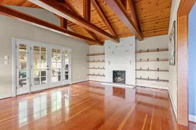 642 Park Rd, Redwood City, CA 94062 - Photo 3