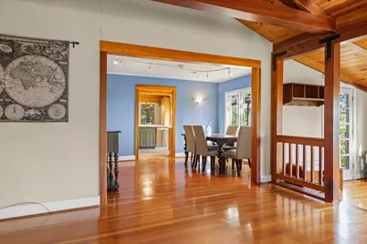 642 Park Rd, Redwood City, CA 94062 - Photo 9