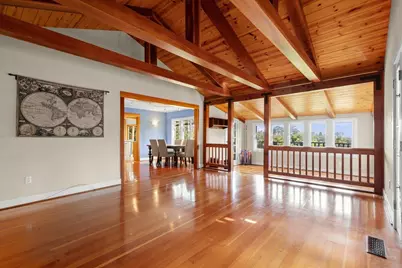 642 Park Rd, Redwood City, CA 94062 - Photo 5