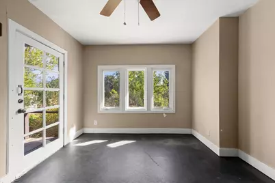 642 Park Rd, Redwood City, CA 94062 - Photo 21