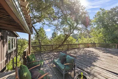 642 Park Rd, Redwood City, CA 94062 - Photo 25