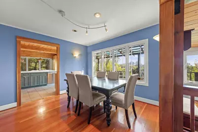 642 Park Rd, Redwood City, CA 94062 - Photo 11
