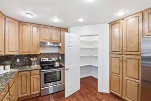 2390 Rainbow Ct, Hayward, CA 94542 - Photo 25