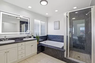 2390 Rainbow Ct, Hayward, CA 94542 - Photo 19