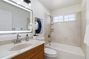 2390 Rainbow Ct, Hayward, CA 94542 - Photo 17